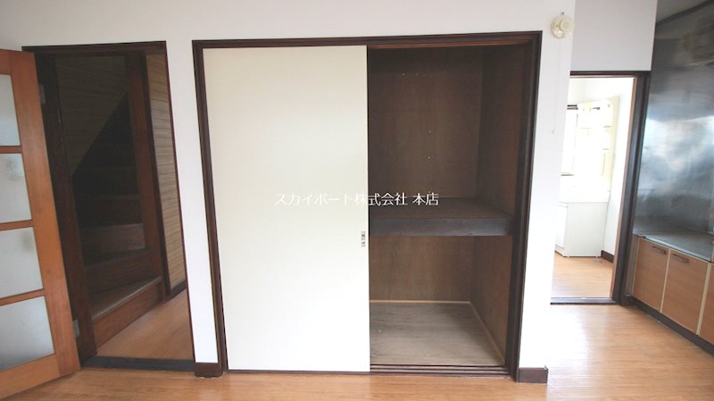和合町220-823貸家（東棟） その他10