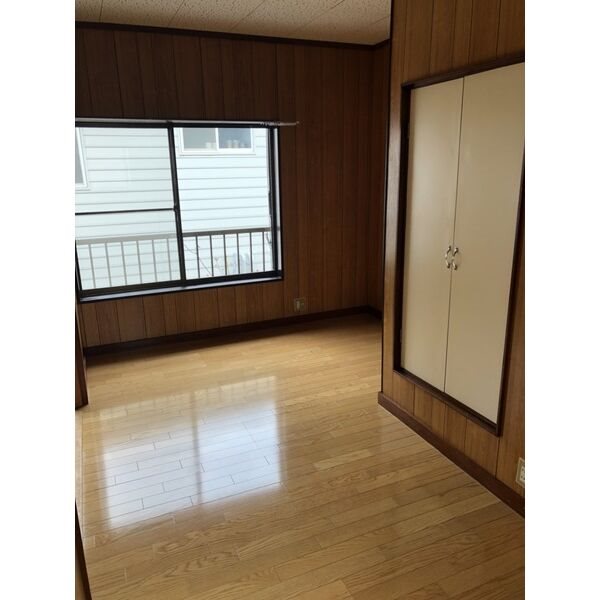 和合町220-823貸家（東棟） その他11