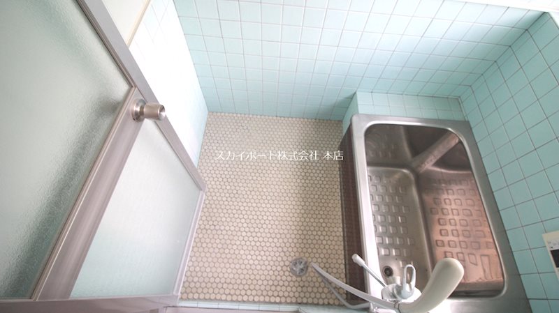 和合町220-823貸家（東棟） その他13