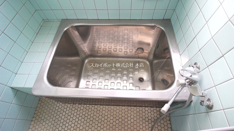和合町220-823貸家（東棟） その他14