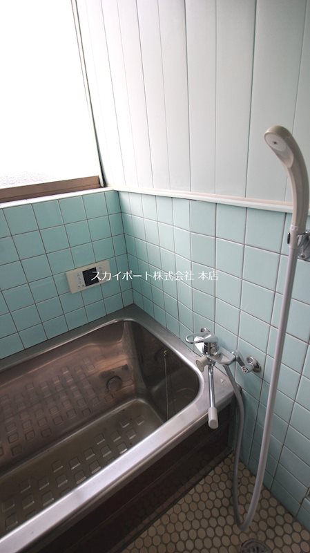 和合町220-823貸家（東棟） その他16