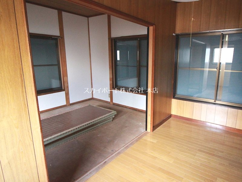 和合町220-823貸家（東棟） その他17