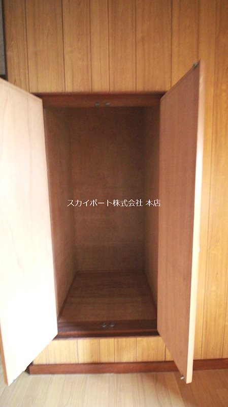 和合町220-823貸家（東棟） その他18
