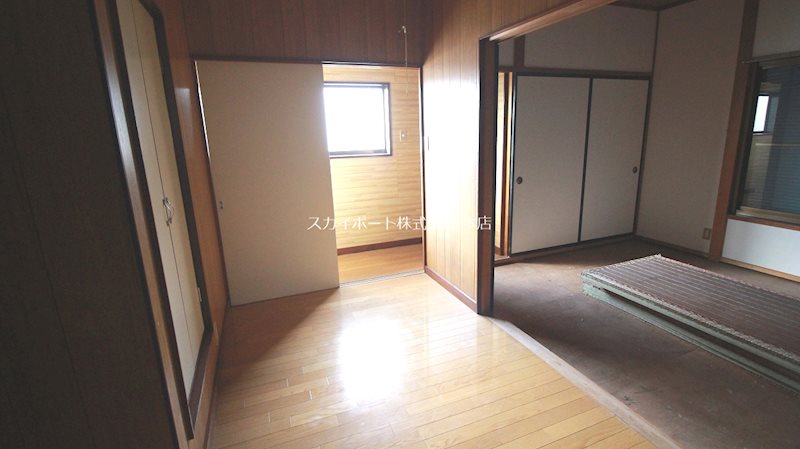 和合町220-823貸家（東棟） その他19