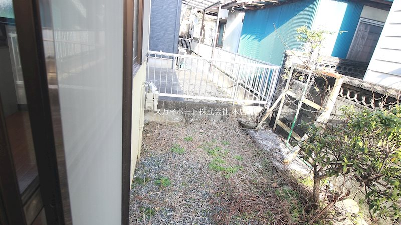 和合町220-823貸家（東棟） その他20