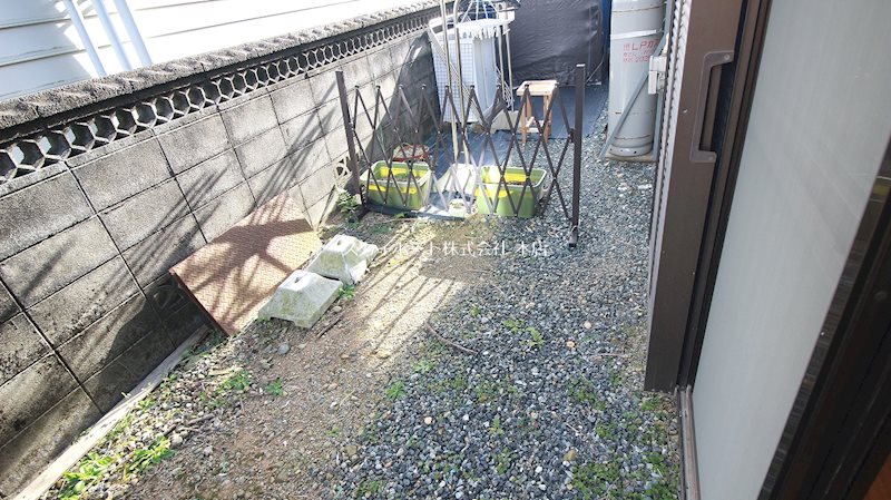和合町220-823貸家（東棟） その他21