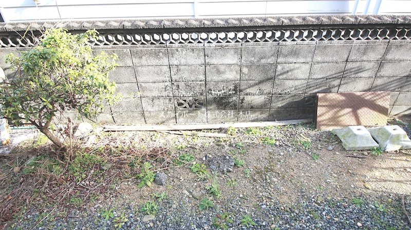 和合町220-823貸家（東棟） その他22