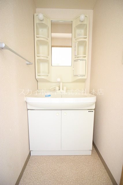 モンレーヴ葵東Ⅱ その他1