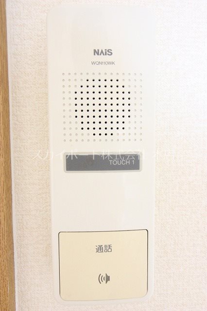 モンレーヴ葵東Ⅱ その他3