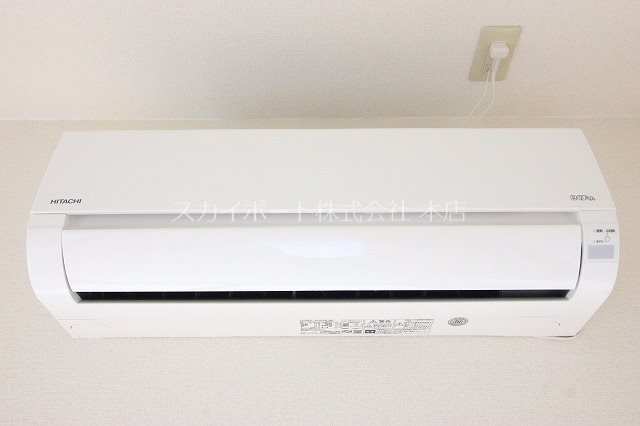 モンレーヴ葵東Ⅱ その他4