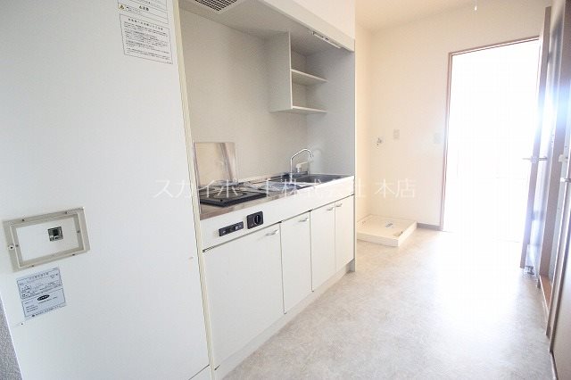 モンレーヴ葵東Ⅱ その他8