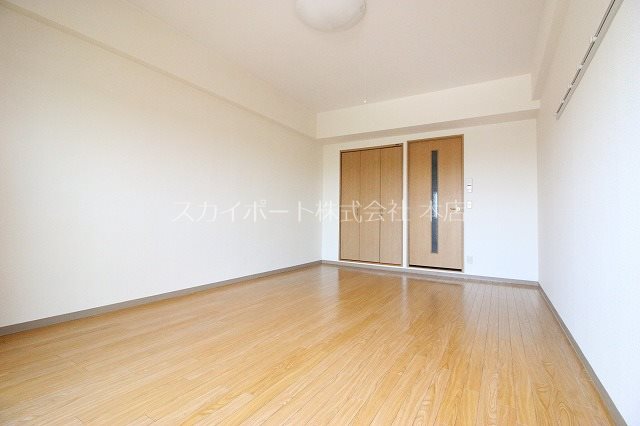 モンレーヴ葵東Ⅱ その他9