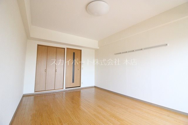 モンレーヴ葵東Ⅱ その他10