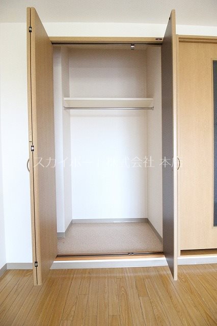 モンレーヴ葵東Ⅱ その他11