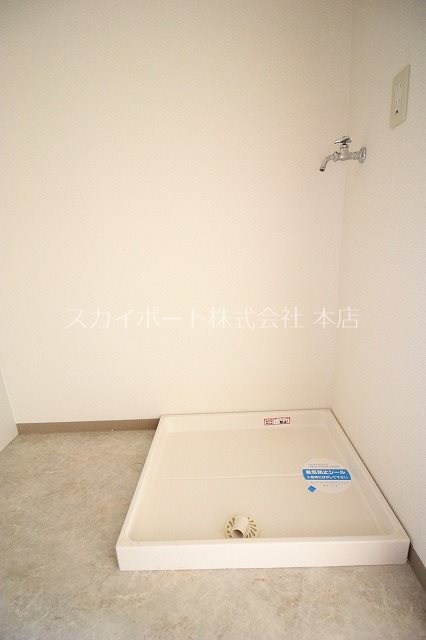 モンレーヴ葵東Ⅱ その他12