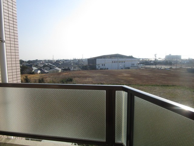 ベルガーデン その他1