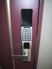 ベルガーデン その他2