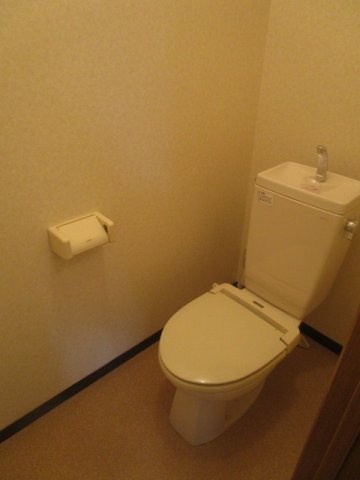 ベルガーデン その他3