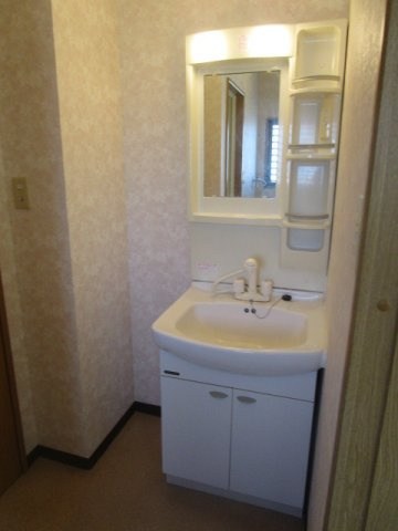 ベルガーデン その他4