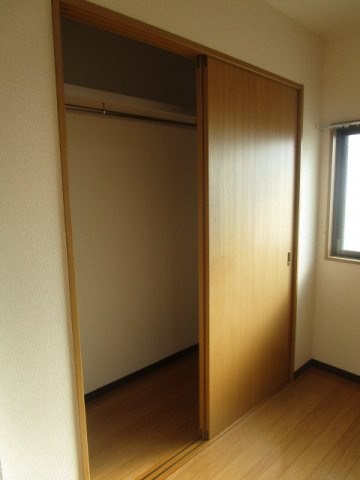 ベルガーデン その他5