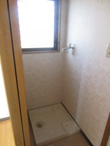 ベルガーデン その他7