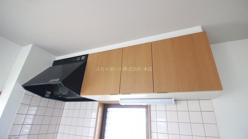 ベルガーデン その他17