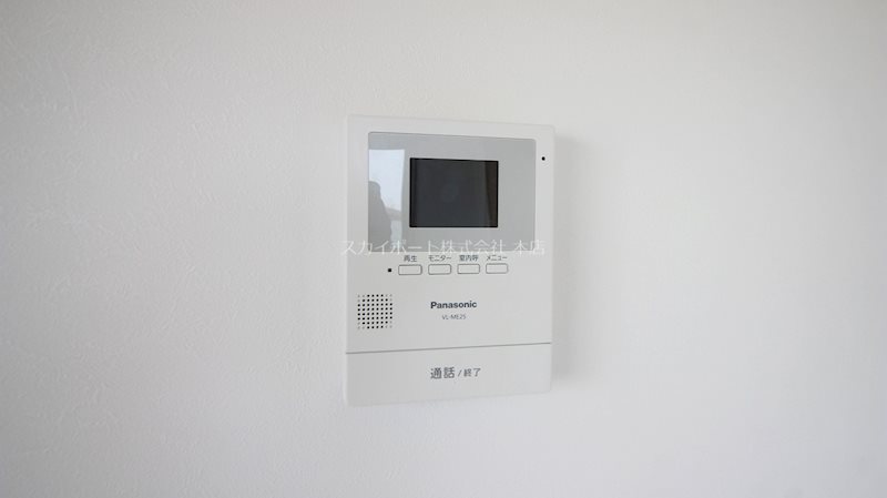 ベルガーデン その他18