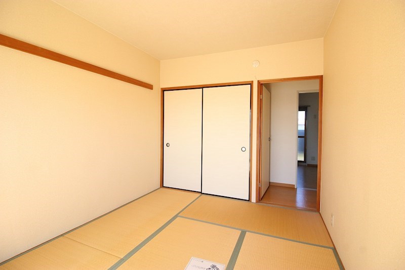 カテリーナ その他14