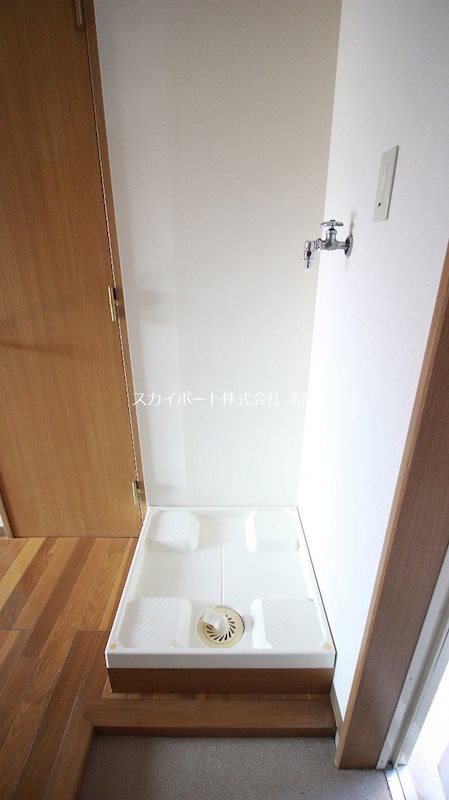 サンライフ宏和 その他3
