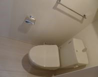 エクセル２１Ⅴ その他2