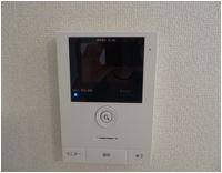 エクセル２１Ⅴ その他4