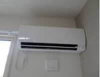 エクセル２１Ⅴ その他5