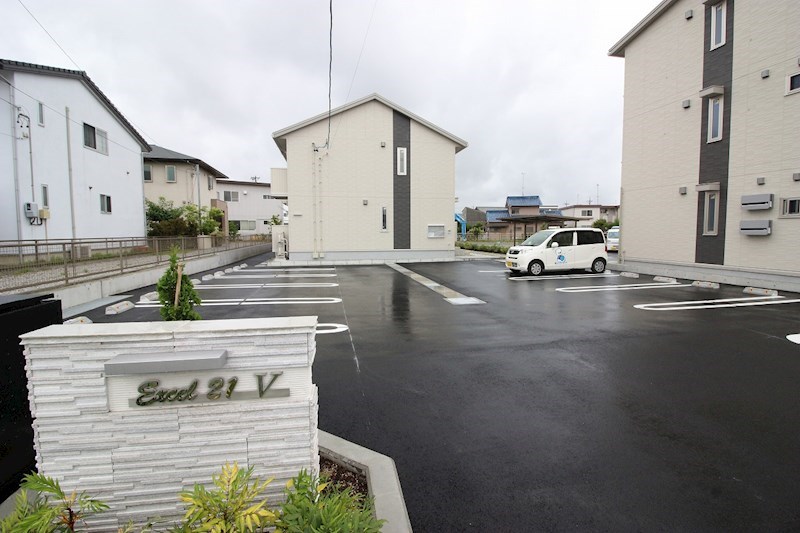 エクセル２１Ⅴ その他6