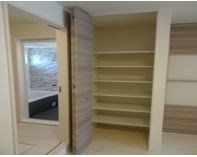 エクセル２１Ⅴ その他9