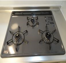 エクセル２１Ⅴ その他10