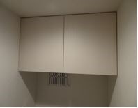 エクセル２１Ⅴ その他12