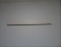 エクセル２１Ⅴ その他13