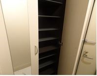 エクセル２１Ⅴ その他14