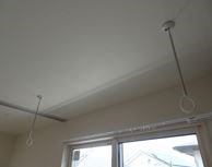 エクセル２１Ⅴ その他17