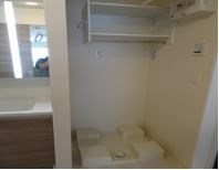 エクセル２１Ⅴ その他18