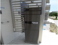 エクセル２１Ⅴ その他19