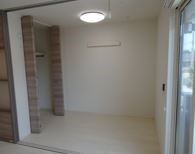 エクセル２１Ⅴ ベッドルーム