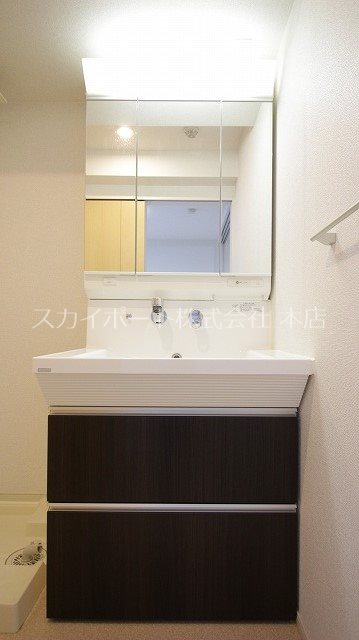 グリシーヌ その他1