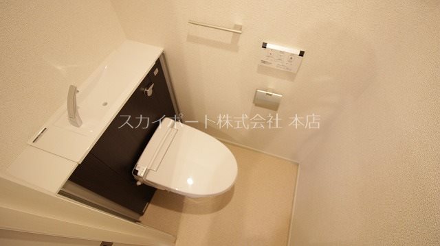 グリシーヌ その他2