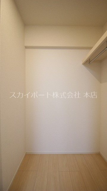グリシーヌ その他5