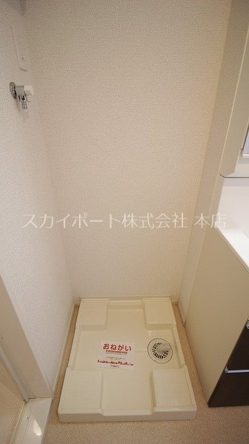 グリシーヌ その他13