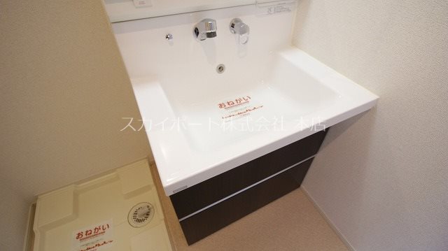 グリシーヌ その他14