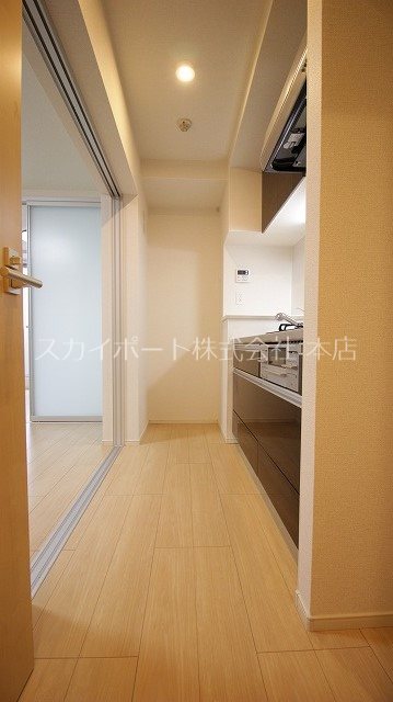 グリシーヌ その他19