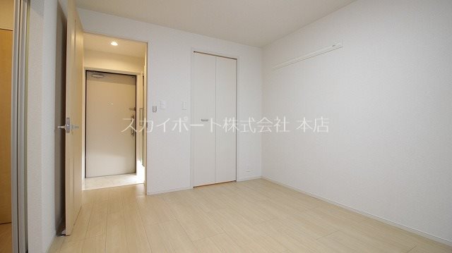 グリシーヌ その他20