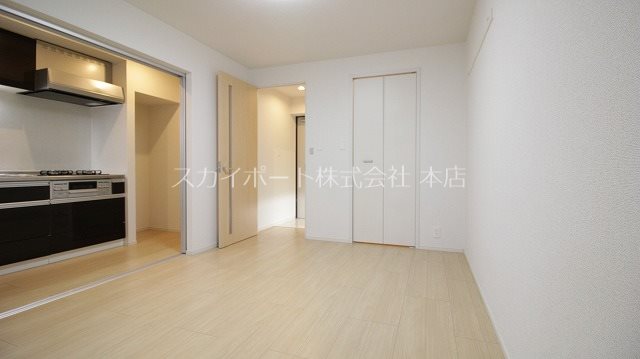 グリシーヌ その他21